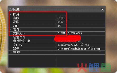 4款图片压缩网赚工具，可一键搞定图片大小调整、无损压缩，能压缩数千倍  网赚工具 必备工具 图象处理工具 第3张