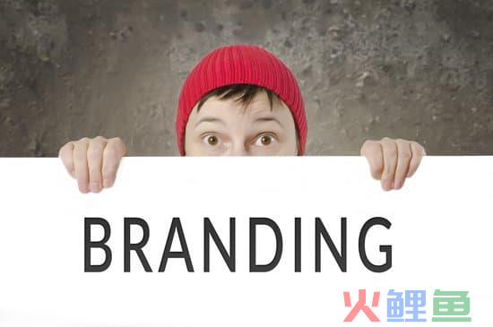 湖南省品牌策划公司(评论丨打造湖南互联网企业的“党建品牌”)