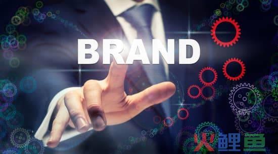 河南品牌策划机构(2022河南年度品牌发布188家企业荣获知名品牌、影响力品牌)