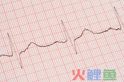 如何开第二个淘宝店_如何开第二个淘宝店