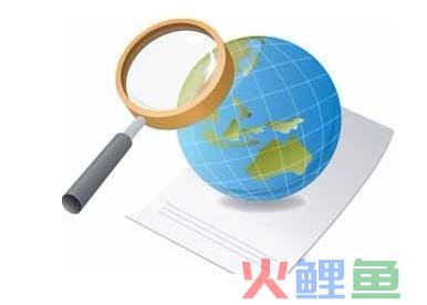 外贸企业电子商务发展状况_中国外贸企业电子商务发展现状