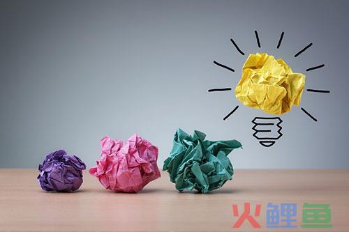 亚马逊美国站跨境电商税务申报要注意哪些问题_亚马逊美国站的税务号要怎么填写