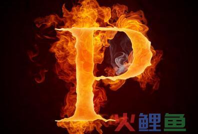 手机淘宝保证金怎么退_手机淘宝保证金怎么退一定要交吗