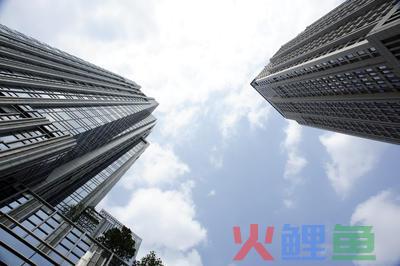 TikTok广告分为哪几种类型_tiktok怎么做国外广告联盟