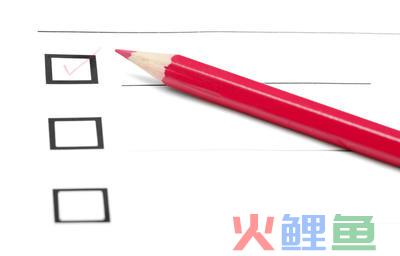 宁波性价比最高的国际货代公司_宁波货代公司排名
