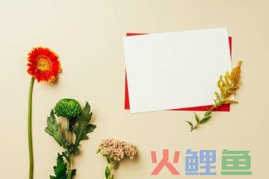 淘宝店铺差评评价回复语_淘宝卖家差评评价回复语大全