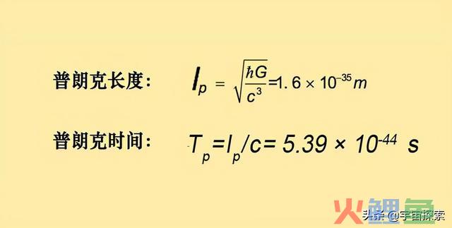 宇宙的能量是守恒的，那末宇宙大爆炸的庞大能量是从那里来的呢？