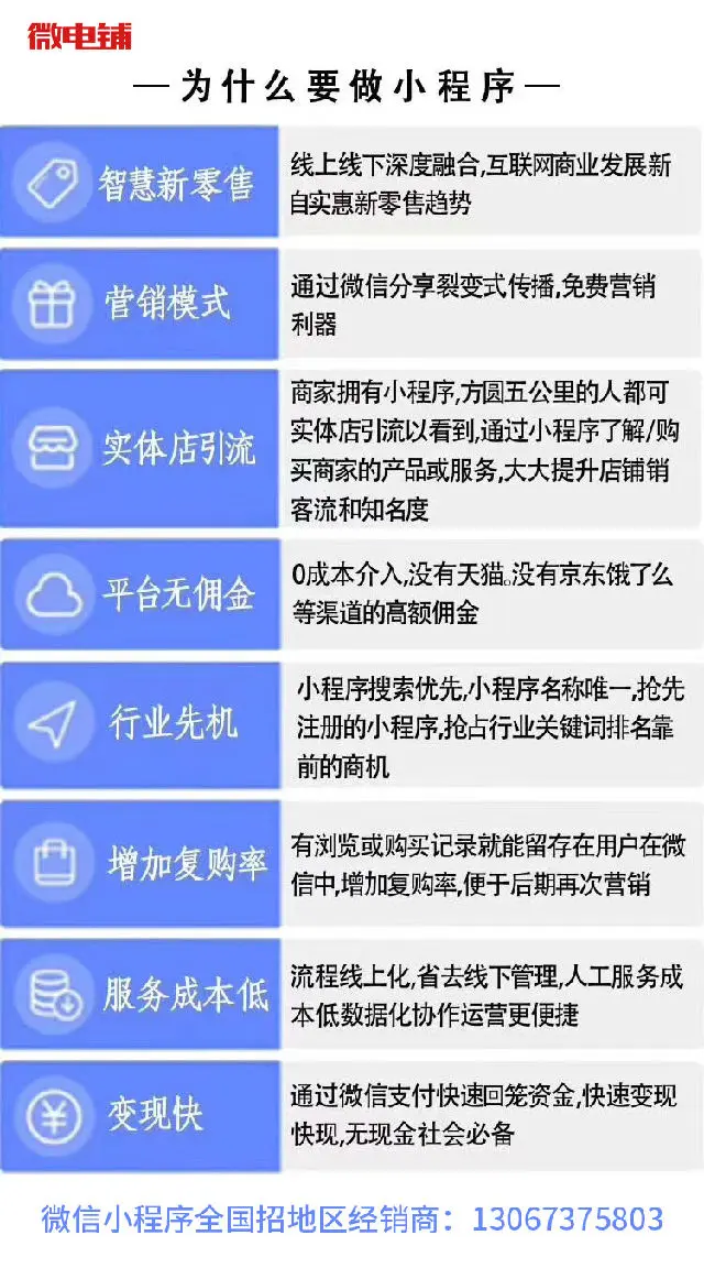 微信营销软件点点客_微时代微信营销软件_微信营销软件点点客