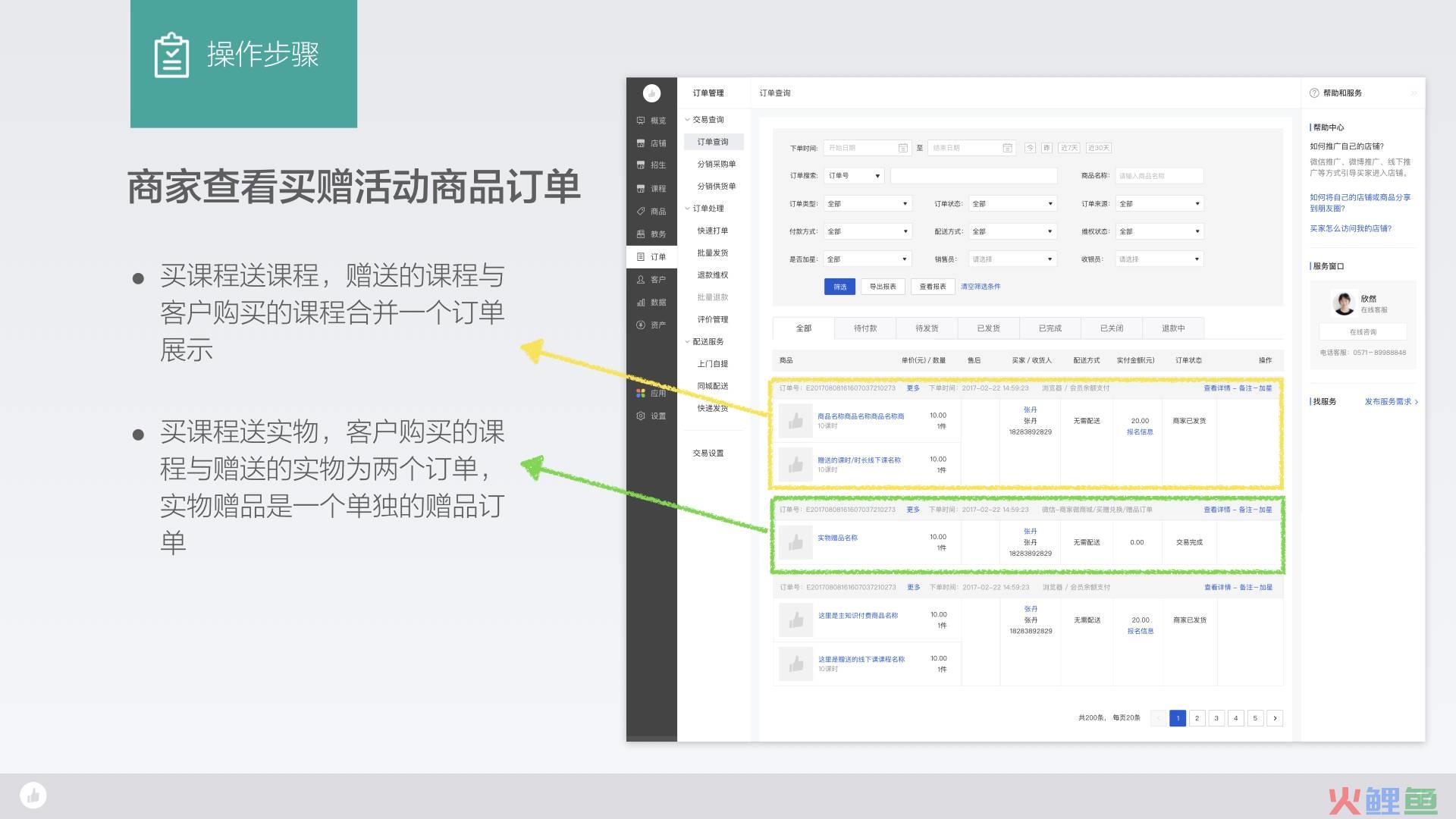 为赞助商的宣传方式_饥饿营销等营销方式_营销宣传方式