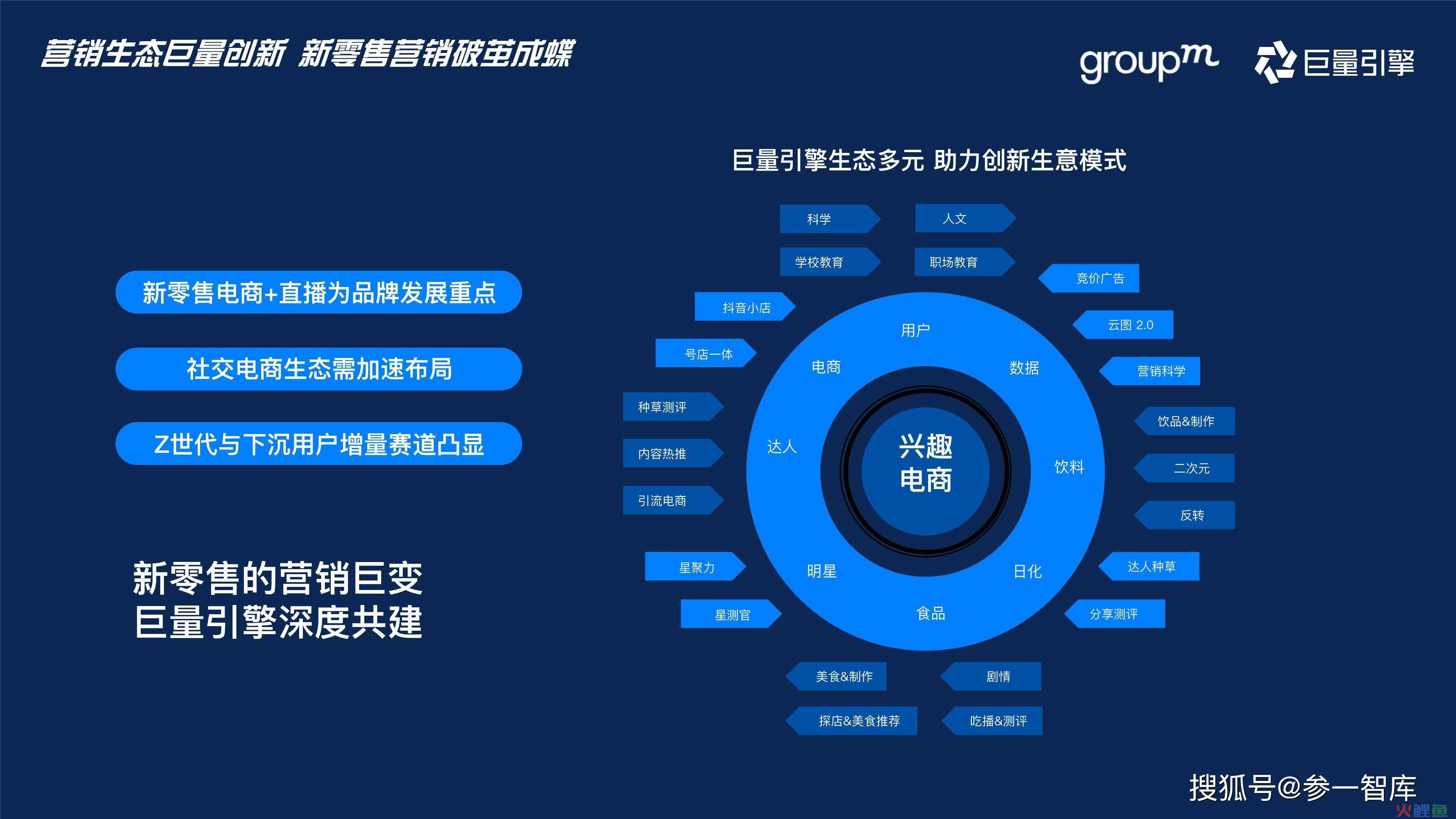 整合营销传播之父_整合品牌传播 段淳林_灵智精实整合行销传播集团