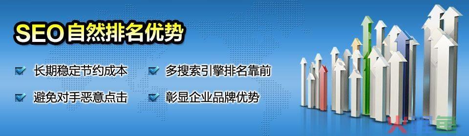 锦鲤营销营销手段_电影温故一九四二营销手段与方法技巧的异同及其优劣_营销手段的重要性