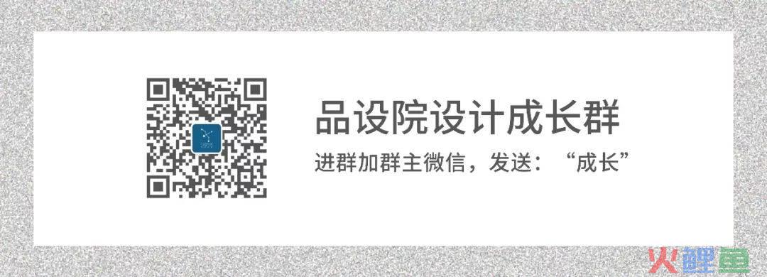 网盘 搜索 引擎_企业如何提升搜索引擎营销效果_uve引擎搜索不到galgame