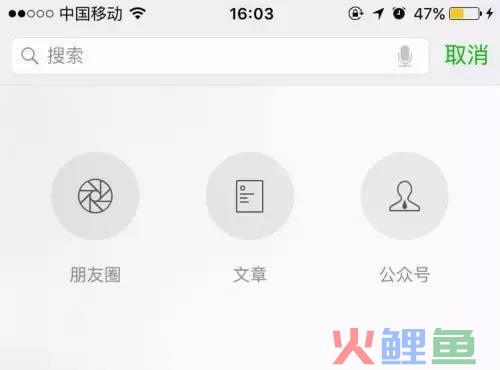 sitelusongsong.com 搜索营销搜索就是你_网盘引擎搜索_搜索引擎营销公司