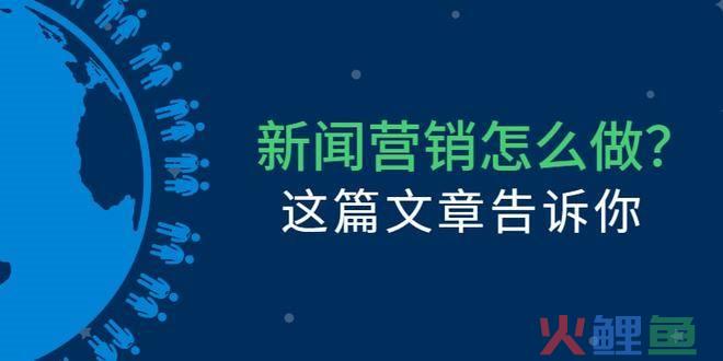 霸屏推广认准营销吧tt推广团队_企业推广营销方案_霸屏推广应去营销吧tt推广团队