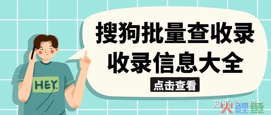 站长营销软件_站长软件_升级站长软件