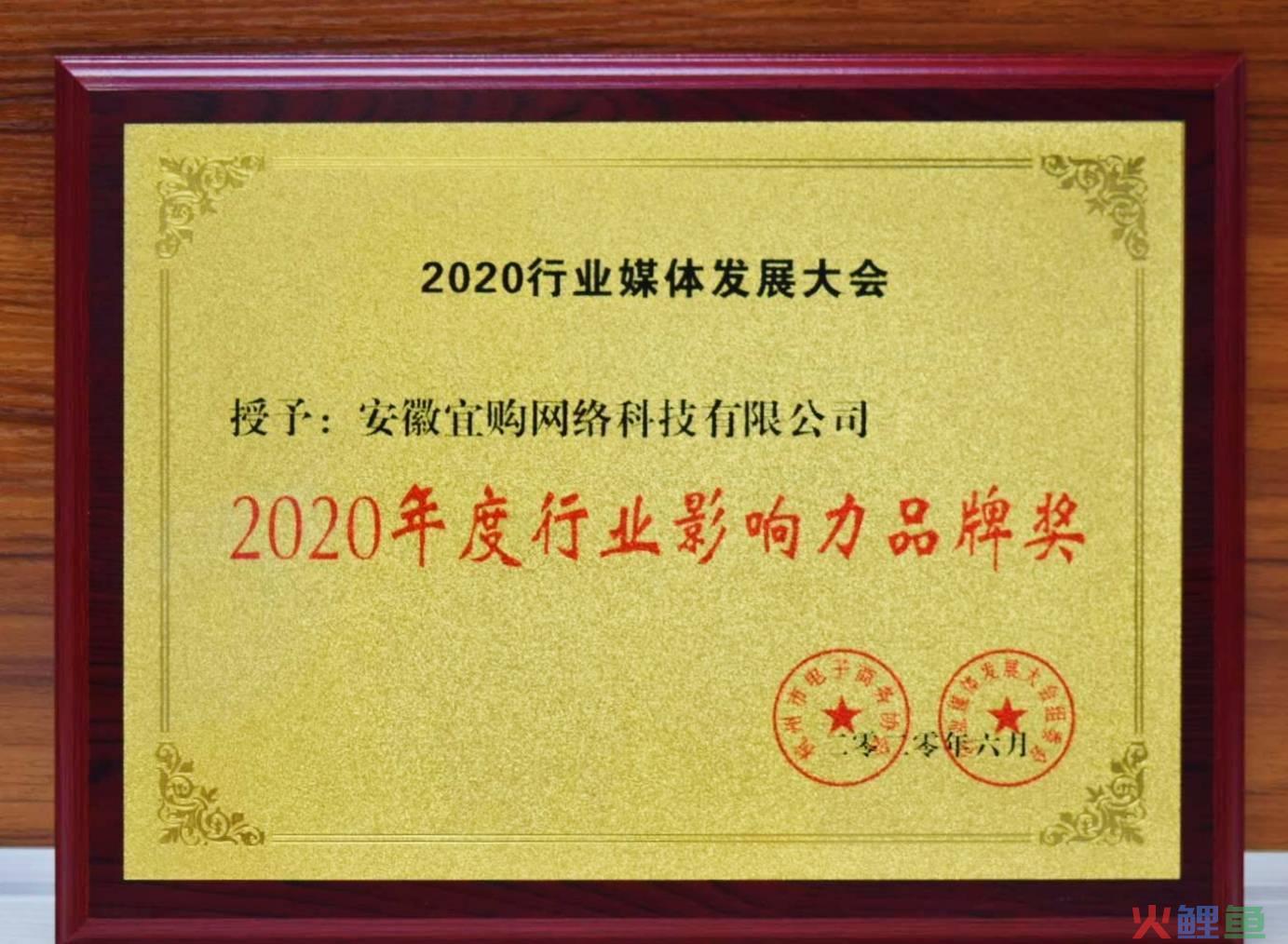 企业vi策划方案_武汉企业vi设计_vi企业推广