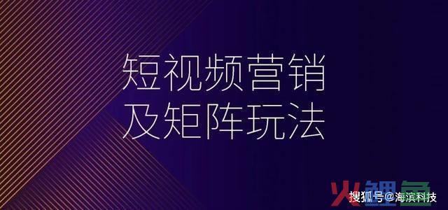 软文发布平台_软文营销自助发布平台_全民营销软文发布车平台