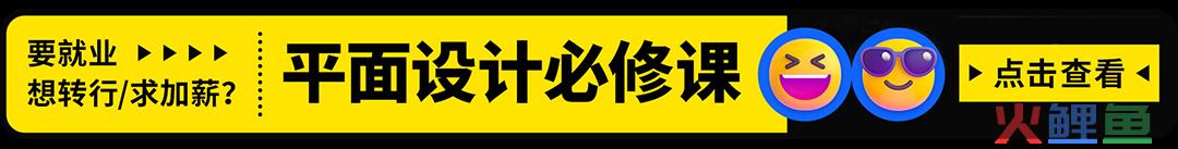 营销手段和营销方式_银行存款营销手段_现代化营销手段