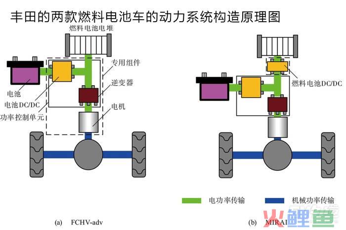 终端营销种类及现代化终端营销手段_吉利汽车的营销手段_吉利汽车的营销手段