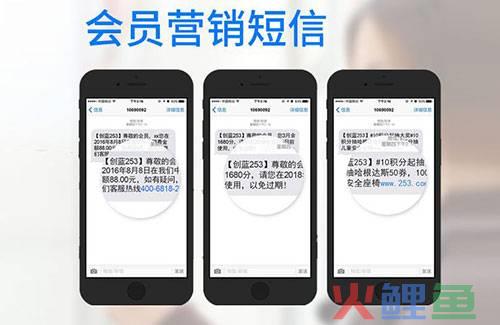 新浪微博短信营销平台_网络短信群发平台短信群发哪个好用_短信营销平台