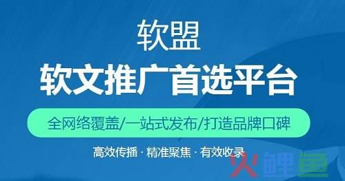 博客营销是哪种网络营销方式_开展博客营销的基础是_网络口碑营销就是网络病毒营销