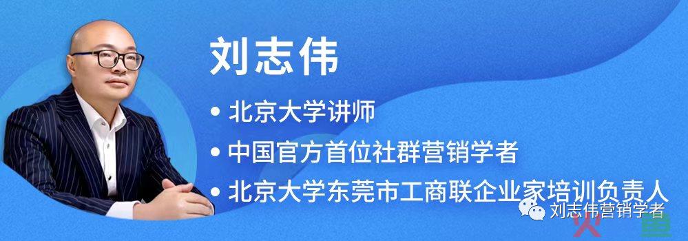 目标手段相互依赖理论_目标导向理论_目标市场营销理论