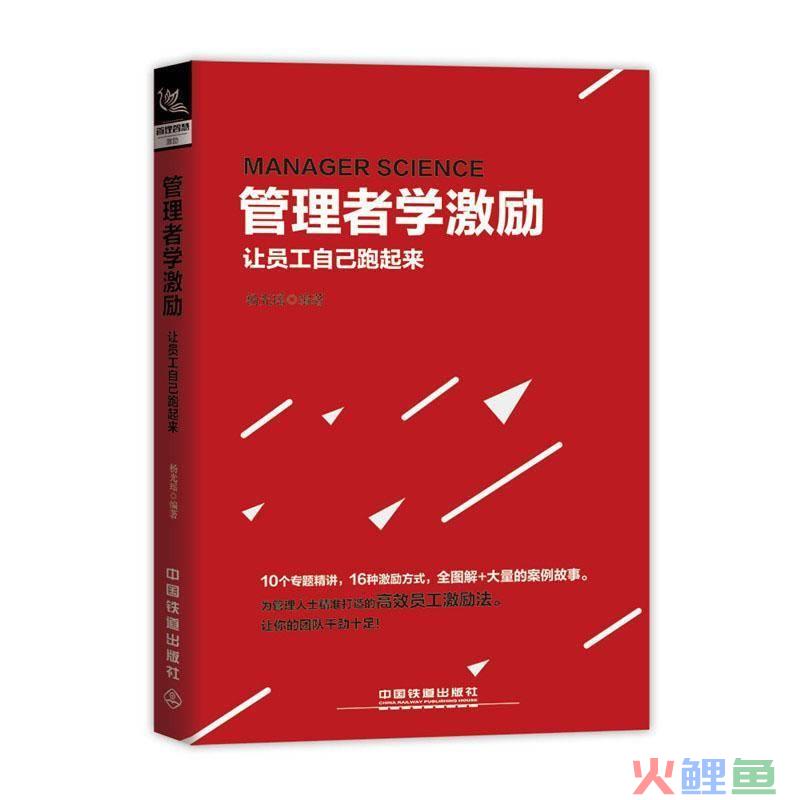 营销营销销售erp管理应用_营销网关系管理_什么是营销管理