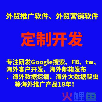 口碑营销和网络口碑营销_营销自动化工具_网络营销工具的作用