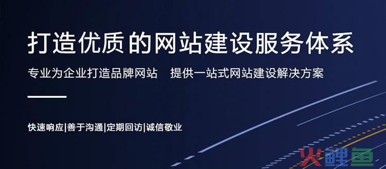 中国mic扣篮团队不打比赛?_mic营销团队_中国mic扣篮团队成员