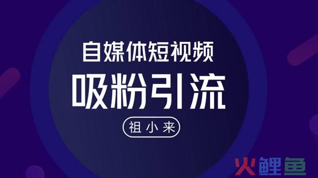 微信朋友圈营销手段_微我网138wo微信互动营销平台30_微信互动营销手段