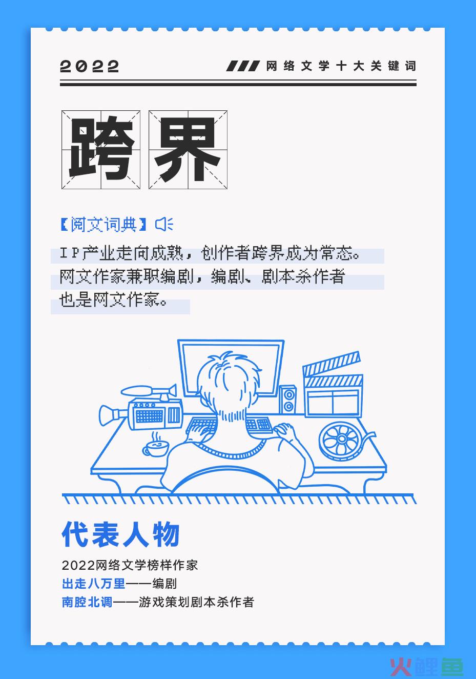 社交媒体营销经典案例_社交媒体营销平台_社交媒体营销图片