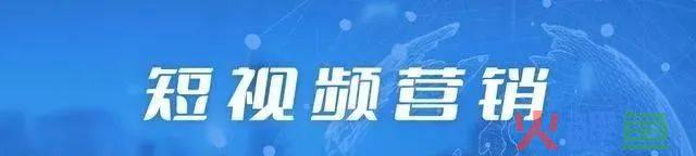 日本视频色直播平台_熊猫tv直播平台的obs教程视频_视频直播平台营销价值