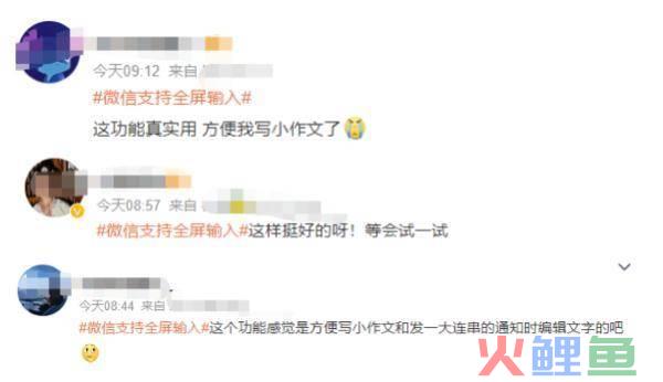 微信自动加人定位软件_微信营销定位加人软件_夜神微信定位加人软件