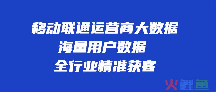 微信营销软件站街王_微信群发营销软件破解版_微信营销软件