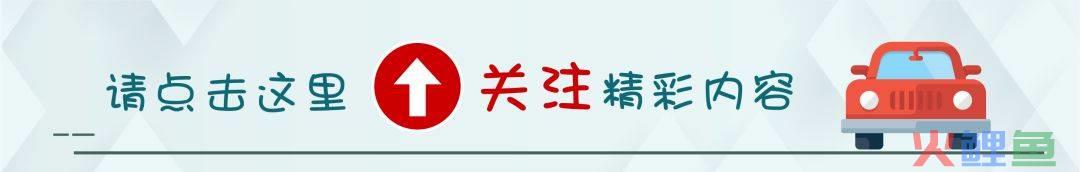 微信公众营销平台官网，【公司要闻】高速石油公司“微信公众号会员营销系统”正式上线