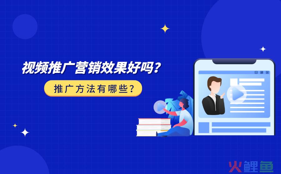 节能产品惠民工程高效节能台式微型计算机推广企业目录_企业推广网站_高校推广企业