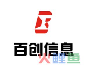 上海网络推广营销公司排名