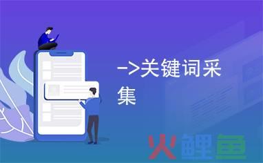 gsm自动营销机软件，seo关键词工具(SEO网站推广宝最新商业版+注册机SEO(商业版)(图))