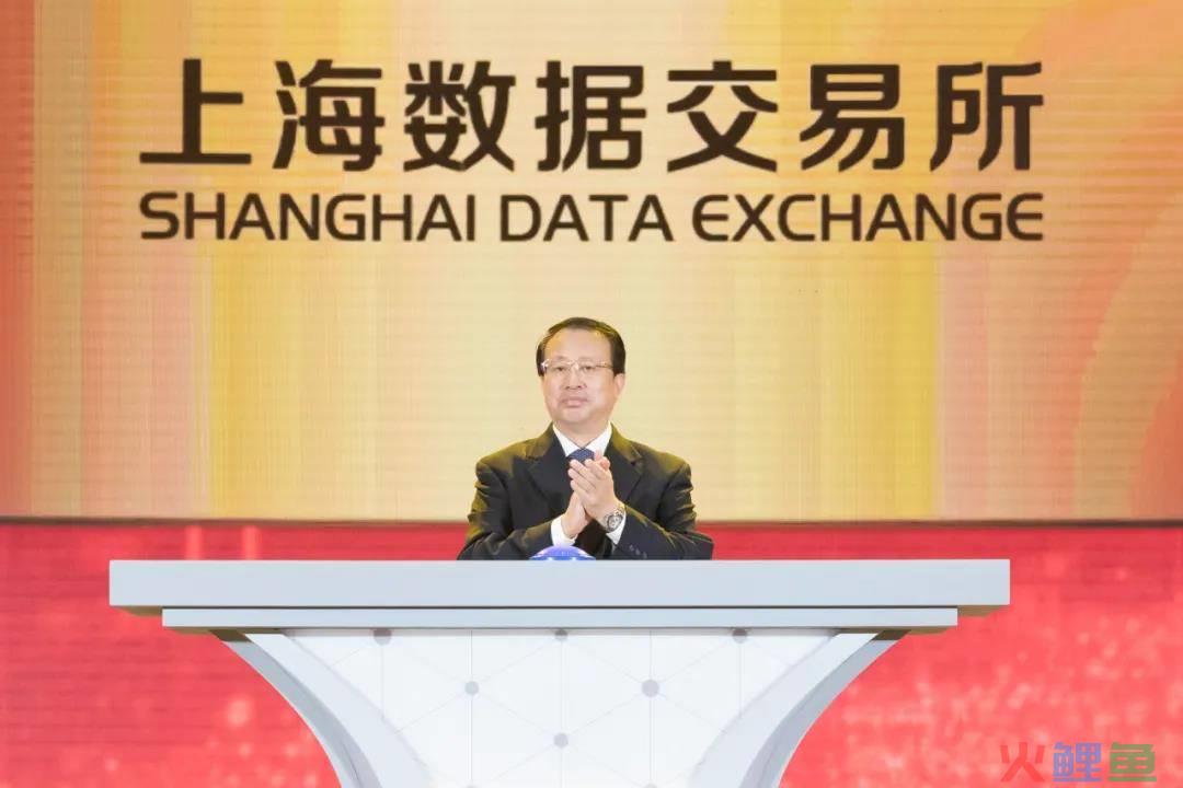 上海数据营销，华扬联众联手上海数据交易中心 变革大数据时代的受众营销
