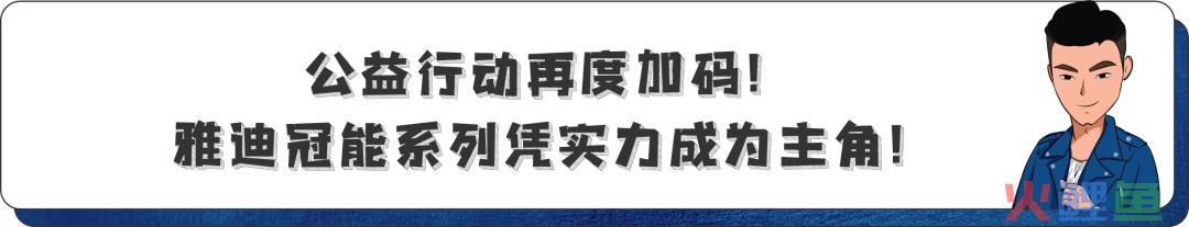 酒店微信营销活动方案_微营销活动_企业如何利用微博和微信做营销活动