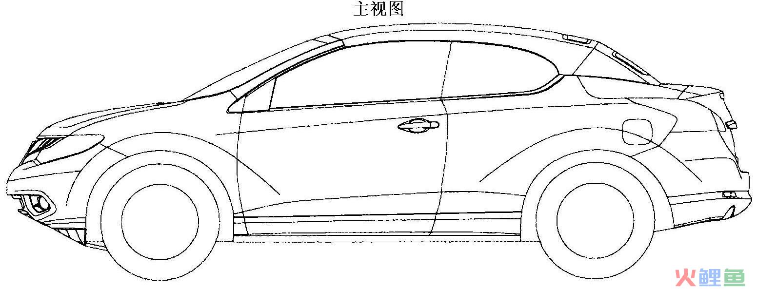 江淮乘用车总经理_安徽江淮汽车股份有限公司乘用车营销公司_安徽江淮汽车股份有限公司乘用车营销公司