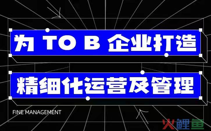 微信营销手段有哪些，怎么样有效进行企业微信营销？有什么营销手段？