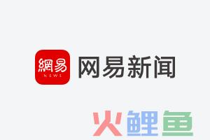 河南中烟金叶营销系统_微信营销技巧方法以及微信公共平台营销_金叶营销平台