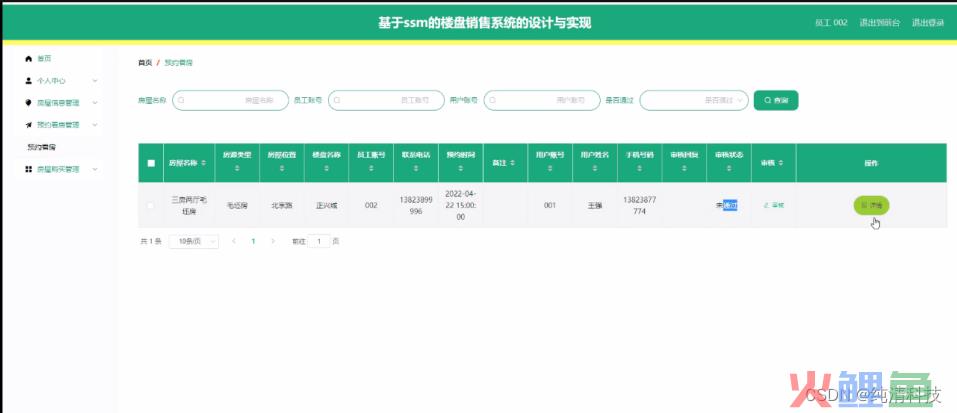 数据营销系统_数据营销公司出售数据_ai大数据智能营销系统