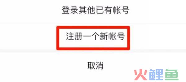 微信营销定位加人软件_微信自动加人定位软件_夜神微信定位加人软件