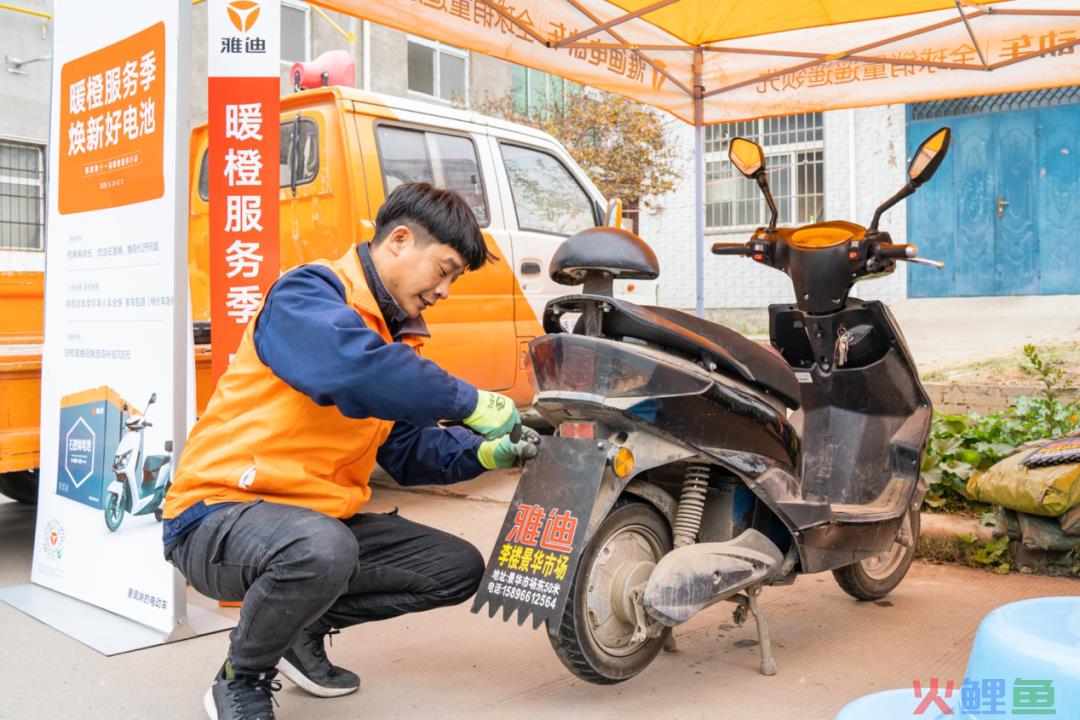 微营销活动_酒店微信营销活动方案_企业如何利用微博和微信做营销活动