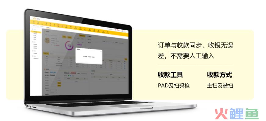 公众微信平台营销_微营销微信公众平台_美容公众微信平台营销