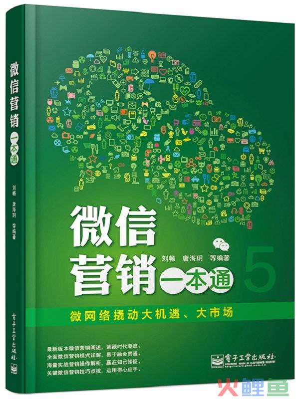 赛微saivi微信营销平台_微信营销平台免费_微信营销课程微信营销