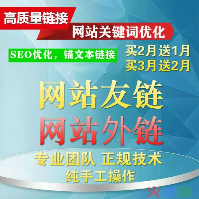 组建营销团队的目的_营销团队组建方案_营销团队组建计划书