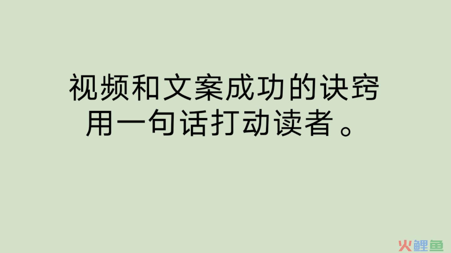 社交媒体营销经典案例_社交媒体营销图片_社交媒体营销平台